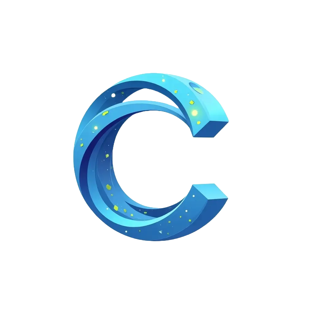 Codai Logo
